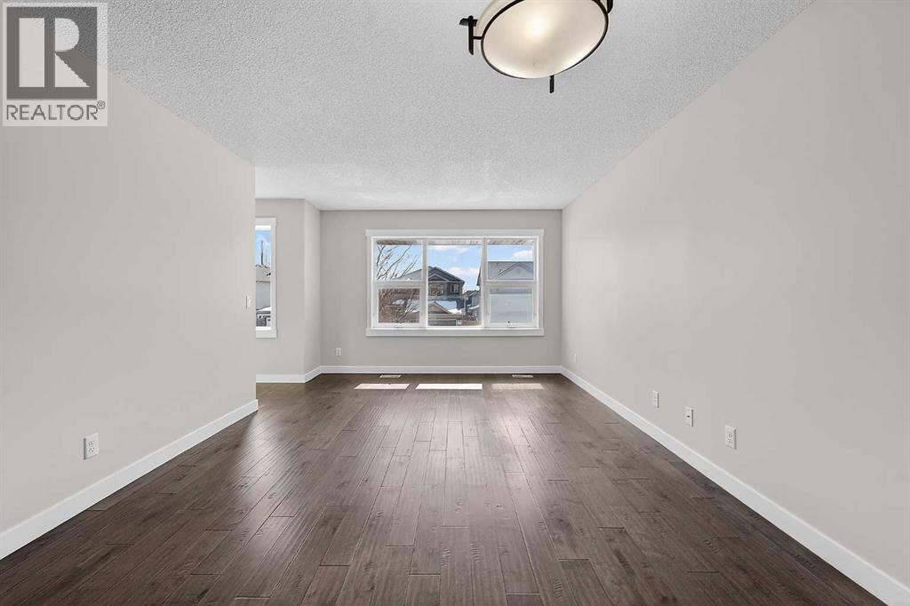 13015 Coventry Hills Way NE, Calgary, Alberta  T3K 0W6 - Photo 8 - A2301343