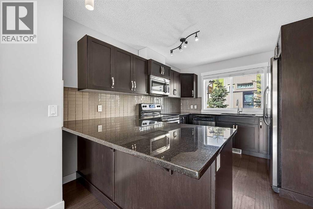 13015 Coventry Hills Way NE, Calgary, Alberta  T3K 0W6 - Photo 13 - A2301343