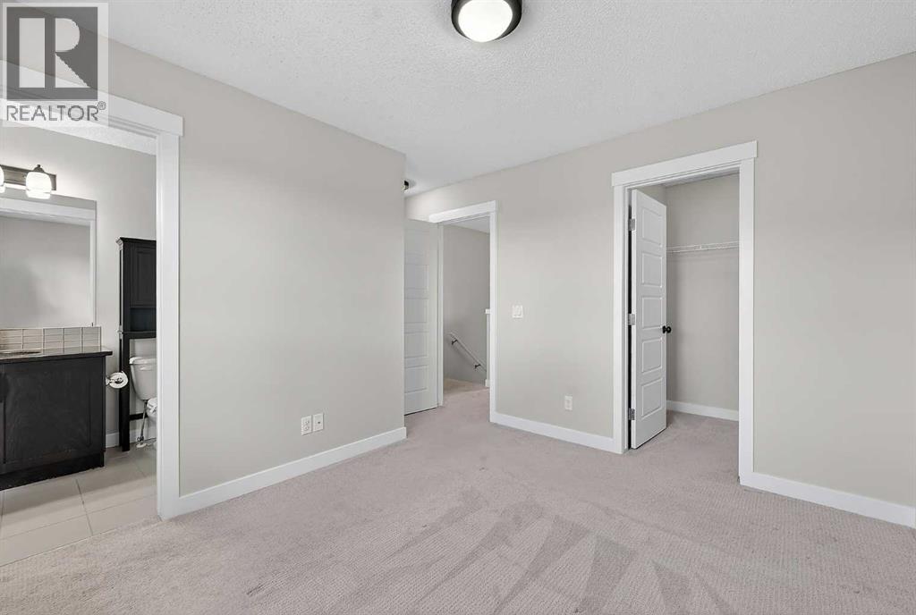 13015 Coventry Hills Way NE, Calgary, Alberta  T3K 0W6 - Photo 31 - A2301343