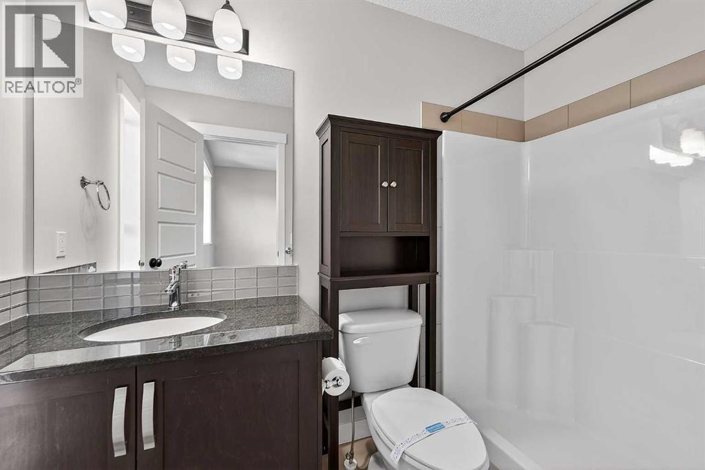 13015 Coventry Hills Way NE, Calgary, Alberta  T3K 0W6 - Photo 32 - A2301343