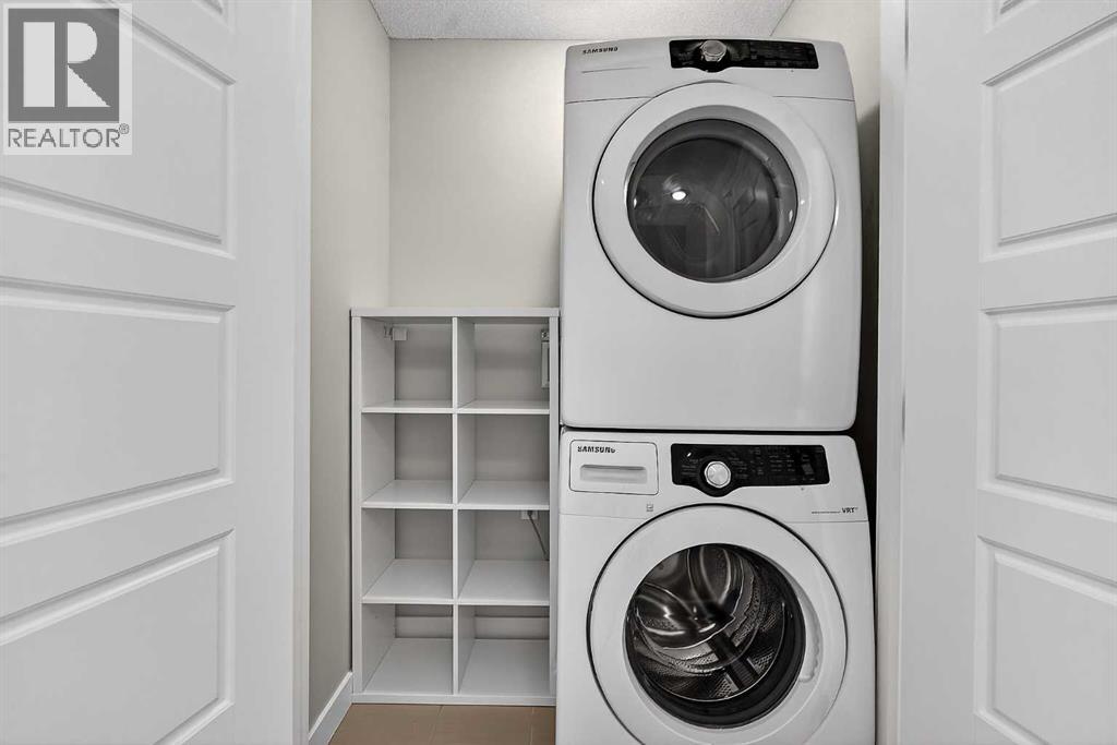 13015 Coventry Hills Way NE, Calgary, Alberta  T3K 0W6 - Photo 34 - A2301343