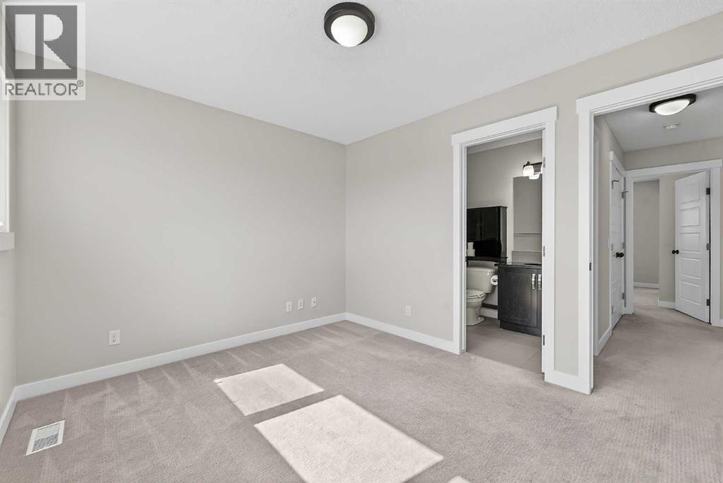 13015 Coventry Hills Way NE, Calgary, Alberta  T3K 0W6 - Photo 37 - A2301343