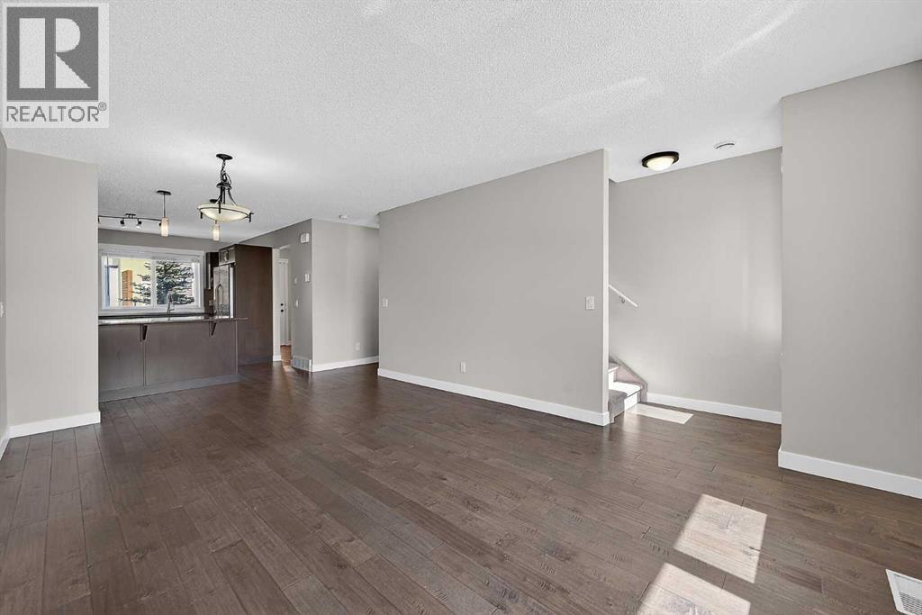 13015 Coventry Hills Way NE, Calgary, Alberta  T3K 0W6 - Photo 10 - A2301343