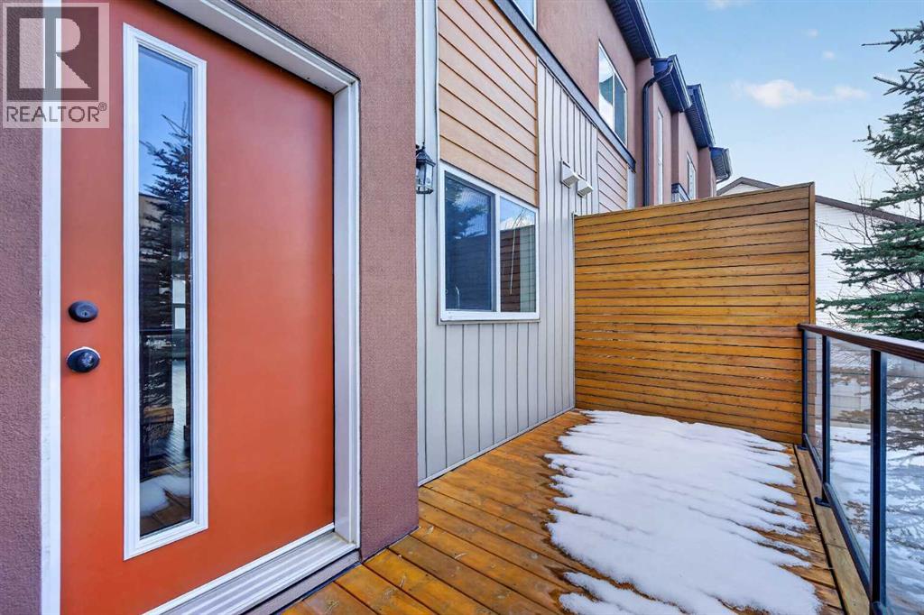 13015 Coventry Hills Way NE, Calgary, Alberta  T3K 0W6 - Photo 29 - A2301343