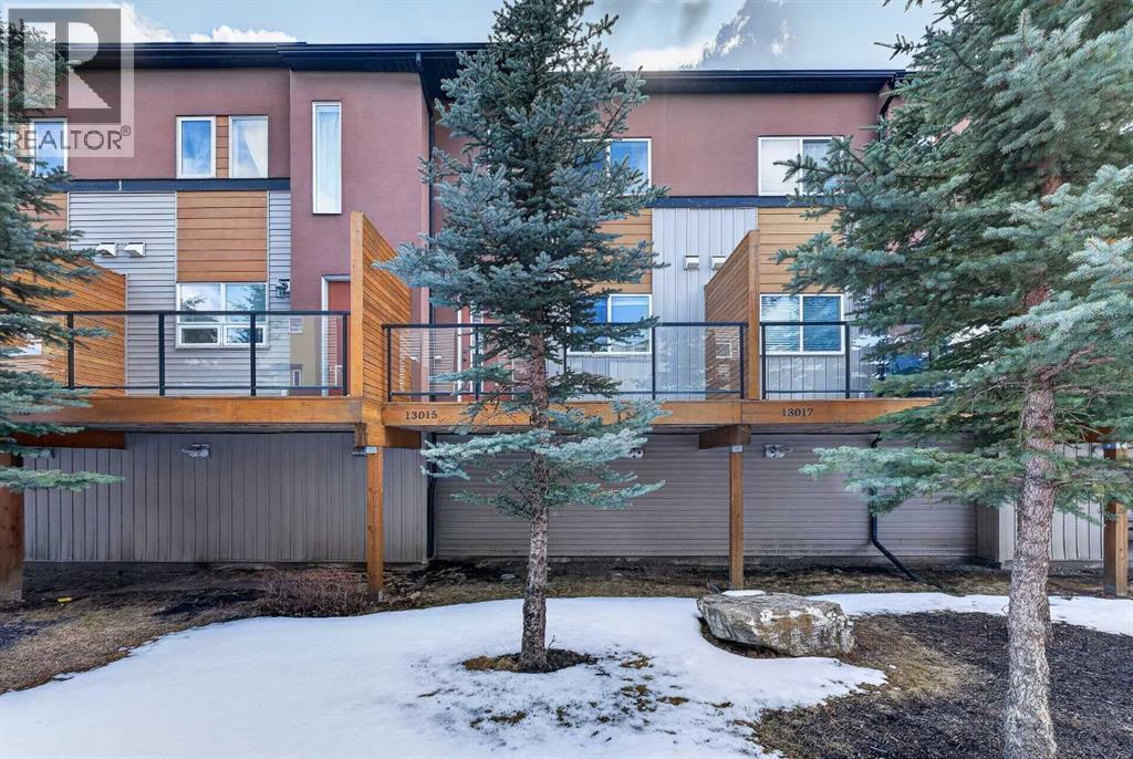 13015 Coventry Hills Way NE, Calgary, Alberta  T3K 0W6 - Photo 38 - A2301343