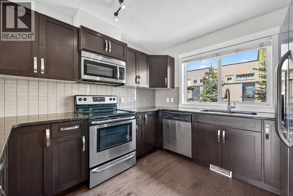 13015 Coventry Hills Way NE, Calgary, Alberta  T3K 0W6 - Photo 16 - A2301343