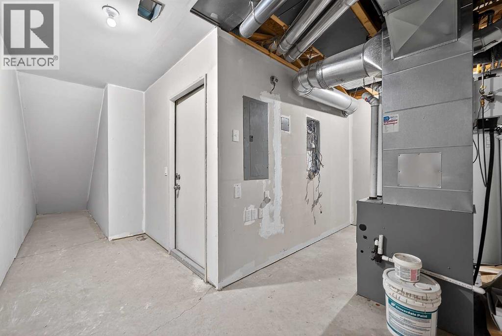 13015 Coventry Hills Way NE, Calgary, Alberta  T3K 0W6 - Photo 27 - A2301343