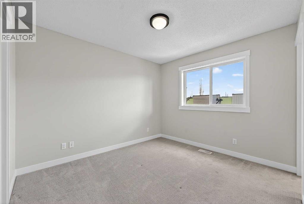 13015 Coventry Hills Way NE, Calgary, Alberta  T3K 0W6 - Photo 30 - A2301343