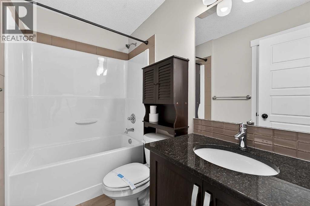 13015 Coventry Hills Way NE, Calgary, Alberta  T3K 0W6 - Photo 35 - A2301343