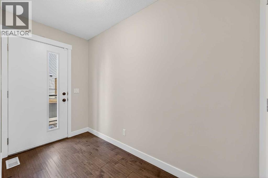 13015 Coventry Hills Way NE, Calgary, Alberta  T3K 0W6 - Photo 22 - A2301343