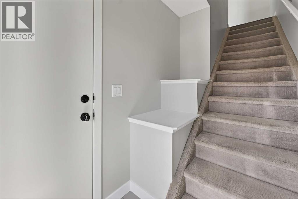 13015 Coventry Hills Way NE, Calgary, Alberta  T3K 0W6 - Photo 24 - A2301343