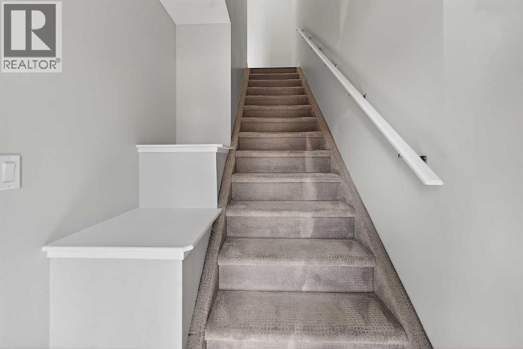 13015 Coventry Hills Way NE, Calgary, Alberta  T3K 0W6 - Photo 25 - A2301343