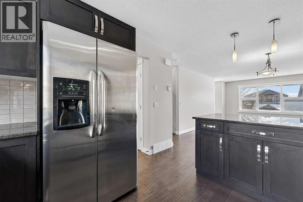 13015 Coventry Hills Way NE, Calgary, Alberta  T3K 0W6 - Photo 18 - A2301343