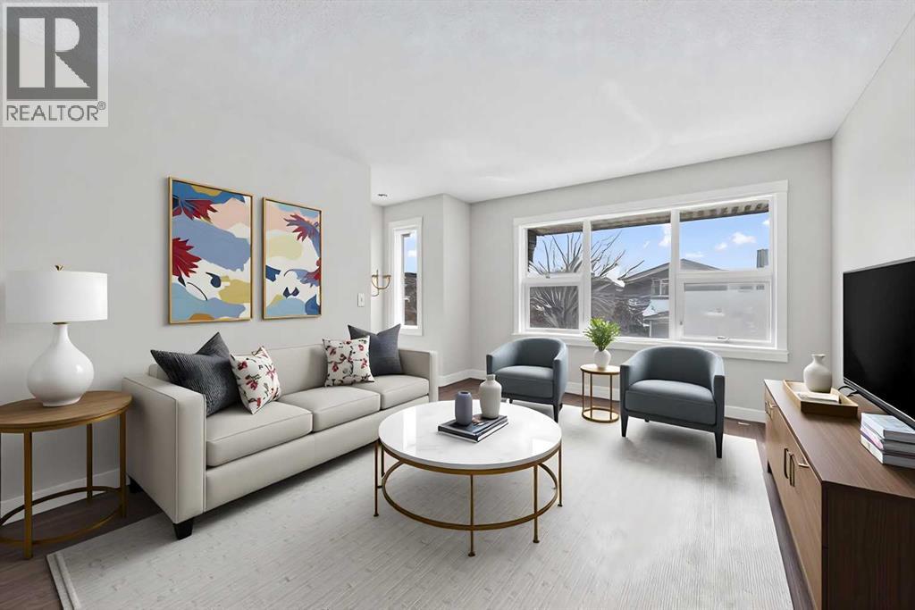 13015 Coventry Hills Way NE, Calgary, Alberta  T3K 0W6 - Photo 2 - A2301343