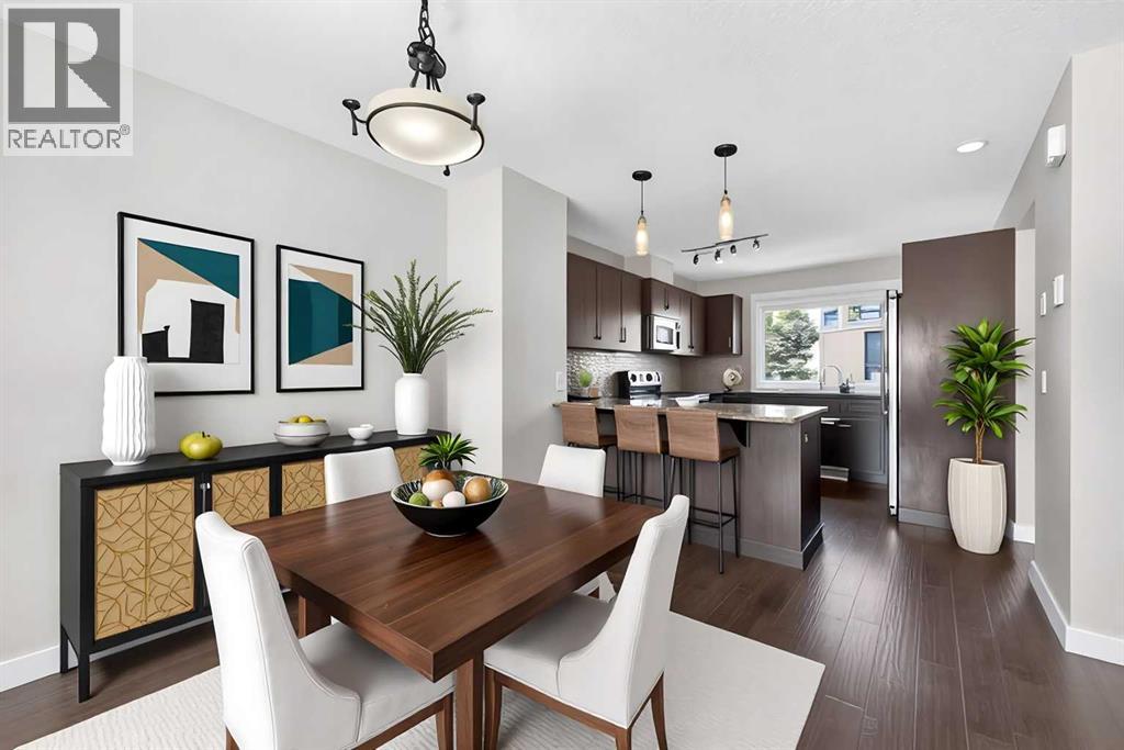 13015 Coventry Hills Way NE, Calgary, Alberta  T3K 0W6 - Photo 3 - A2301343