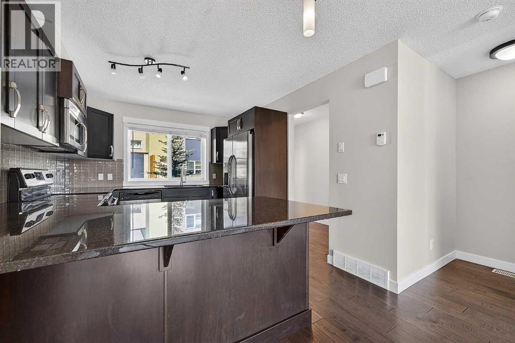 13015 Coventry Hills Way NE, Calgary, Alberta  T3K 0W6 - Photo 15 - A2301343