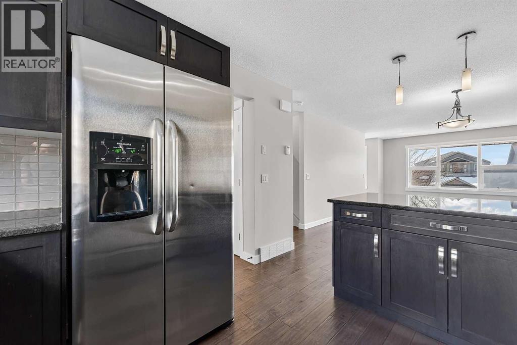 13015 Coventry Hills Way NE, Calgary, Alberta  T3K 0W6 - Photo 19 - A2301343