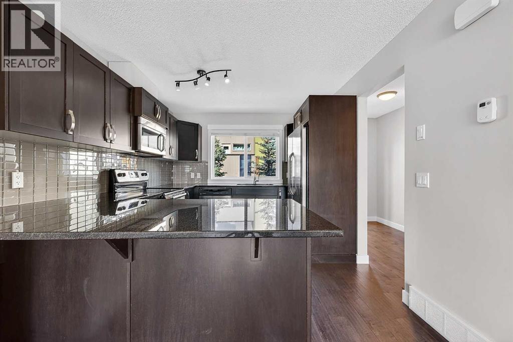 13015 Coventry Hills Way NE, Calgary, Alberta  T3K 0W6 - Photo 14 - A2301343