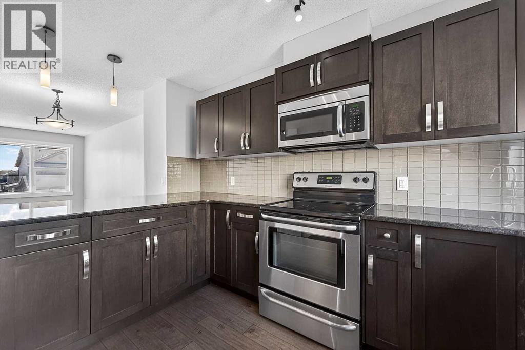 13015 Coventry Hills Way NE, Calgary, Alberta  T3K 0W6 - Photo 20 - A2301343