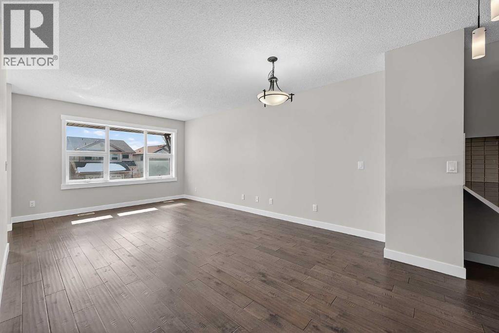 13015 Coventry Hills Way NE, Calgary, Alberta  T3K 0W6 - Photo 6 - A2301343