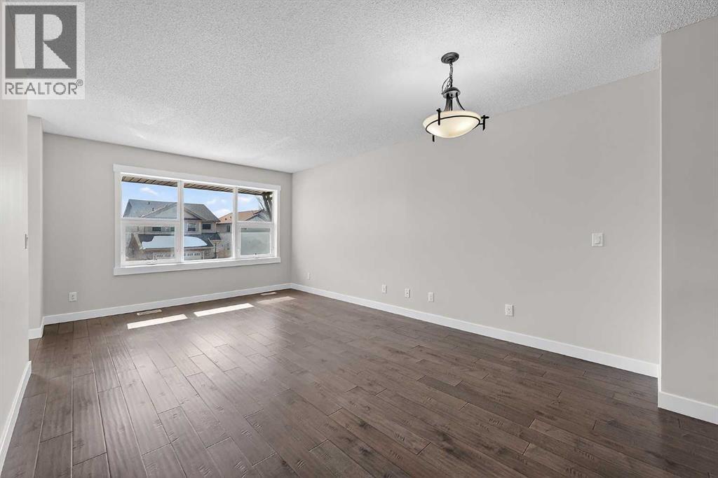 13015 Coventry Hills Way NE, Calgary, Alberta  T3K 0W6 - Photo 7 - A2301343