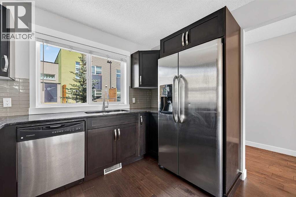 13015 Coventry Hills Way NE, Calgary, Alberta  T3K 0W6 - Photo 17 - A2301343