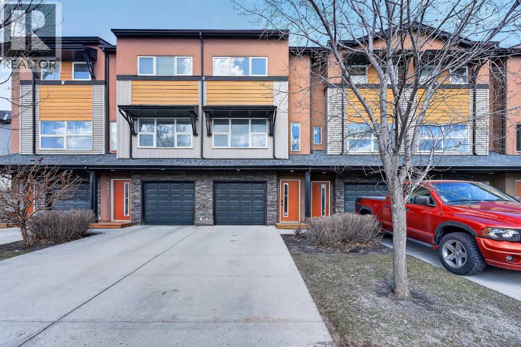 13015 Coventry Hills Way NE, Calgary, Alberta