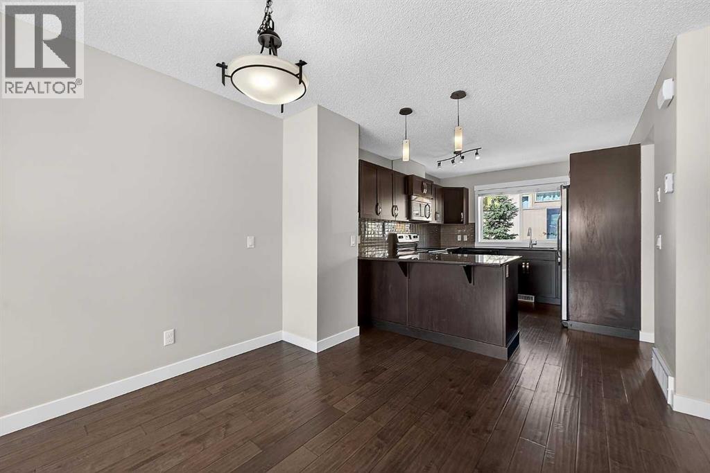 13015 Coventry Hills Way NE, Calgary, Alberta  T3K 0W6 - Photo 12 - A2301343