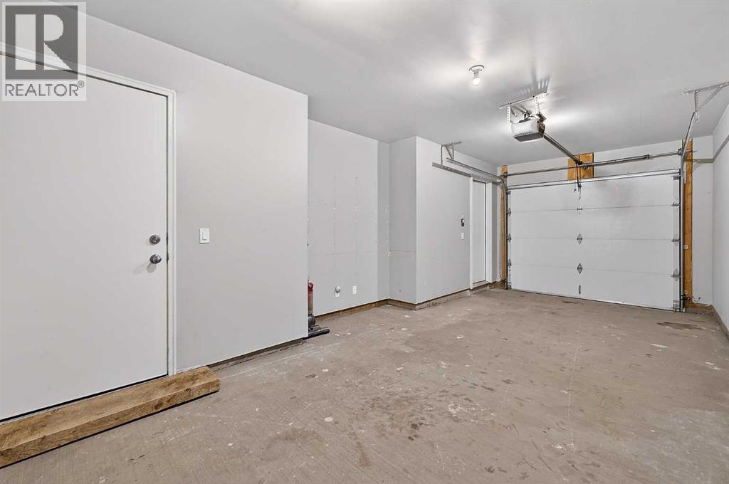 13015 Coventry Hills Way NE, Calgary, Alberta  T3K 0W6 - Photo 26 - A2301343