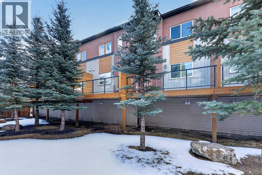 13015 Coventry Hills Way NE, Calgary, Alberta  T3K 0W6 - Photo 39 - A2301343