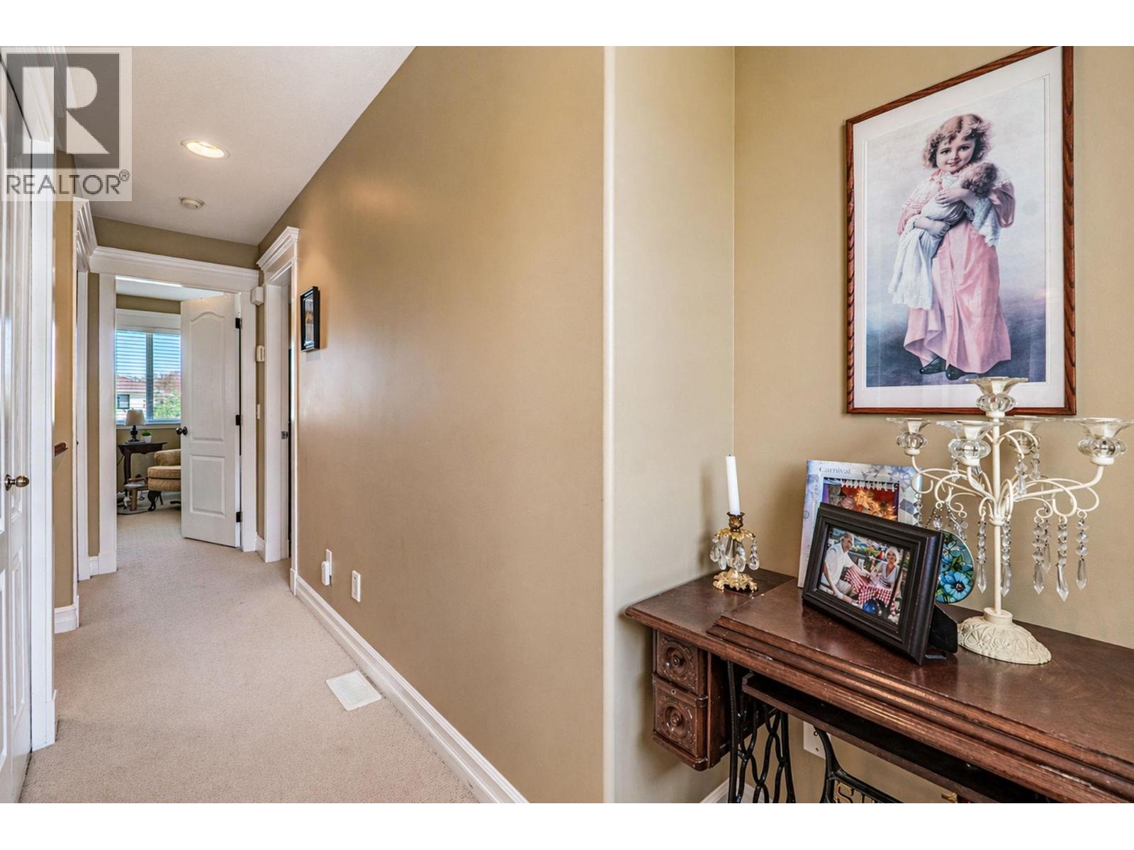 4049 Lakeshore Drive Unit# 105, Kelowna, British Columbia  V1W 1V7 - Photo 14 - 10384622