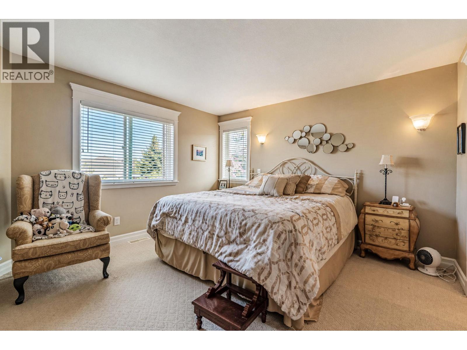 4049 Lakeshore Drive Unit# 105, Kelowna, British Columbia  V1W 1V7 - Photo 15 - 10384622