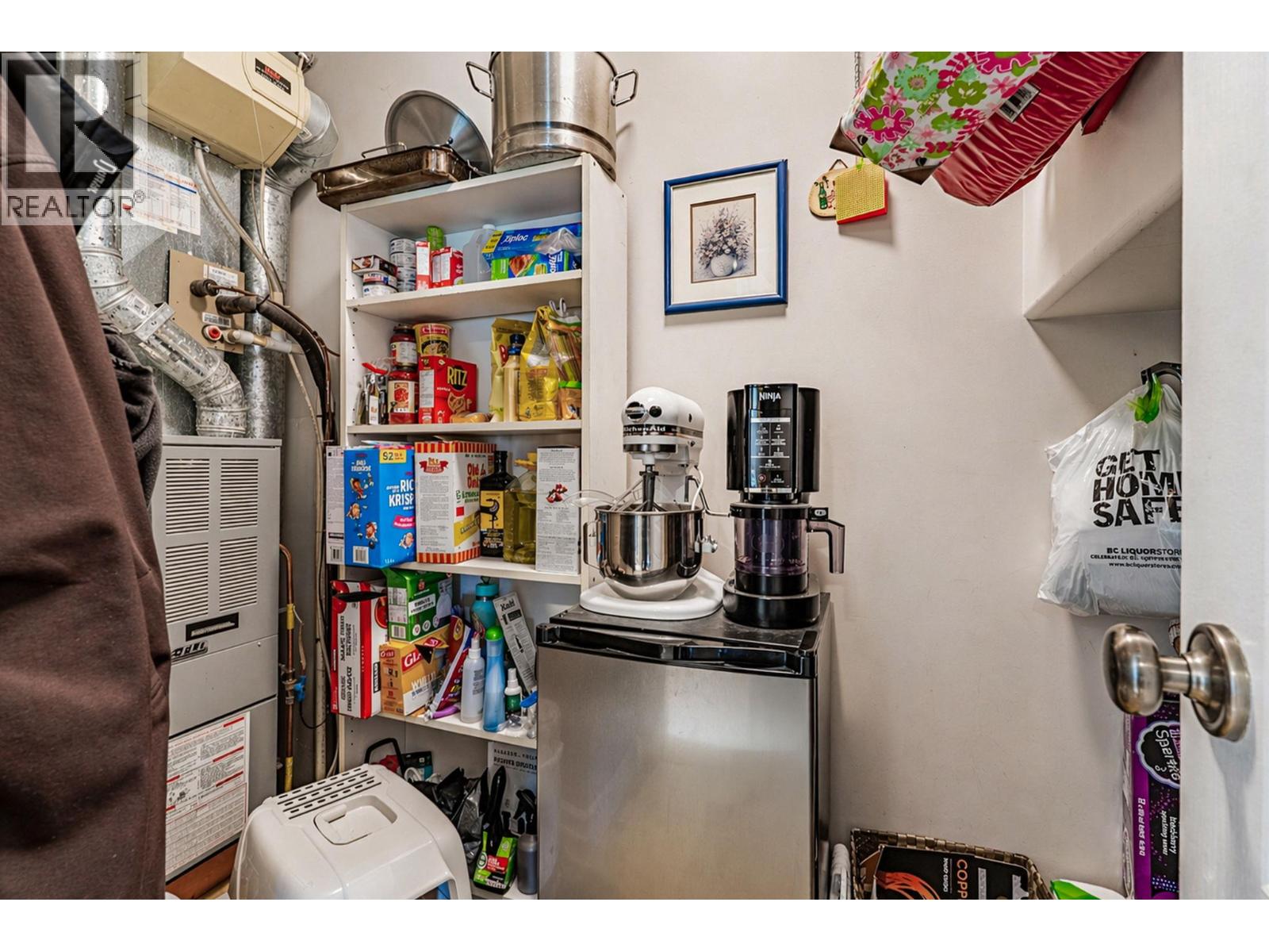 4049 Lakeshore Drive Unit# 105, Kelowna, British Columbia  V1W 1V7 - Photo 25 - 10384622