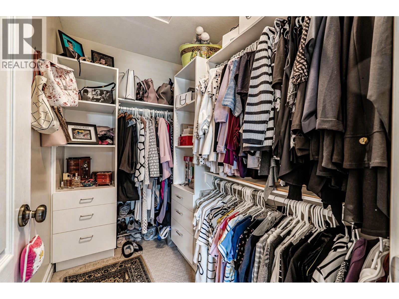 4049 Lakeshore Drive Unit# 105, Kelowna, British Columbia  V1W 1V7 - Photo 18 - 10384622