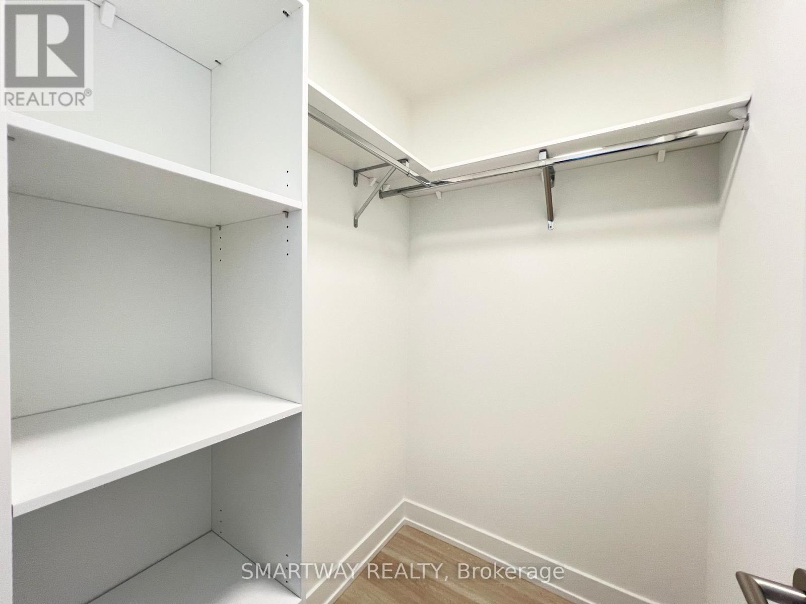 2601 - 60 Central Park Roadway, Toronto, Ontario  M9A 0E5 - Photo 23 - W13042382