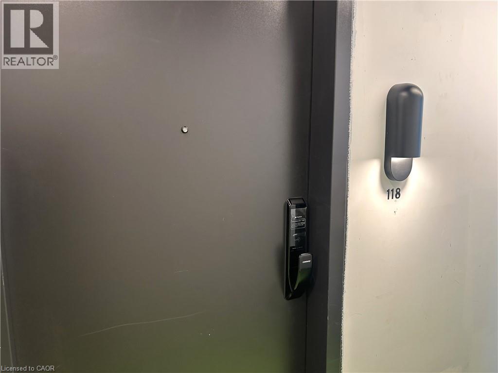 4878 Powers Common Unit# 118, Burlington, Ontario  L7M 0W7 - Photo 14 - 40824022