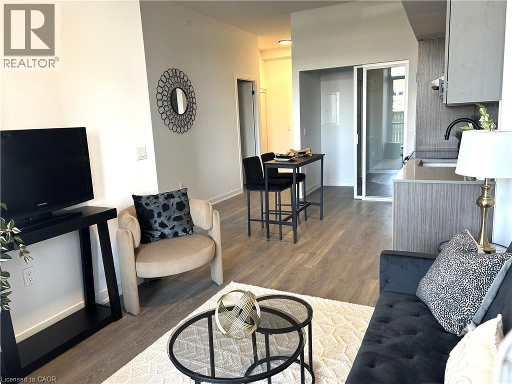 4878 Powers Common Unit# 118, Burlington, Ontario  L7M 0W7 - Photo 3 - 40824022