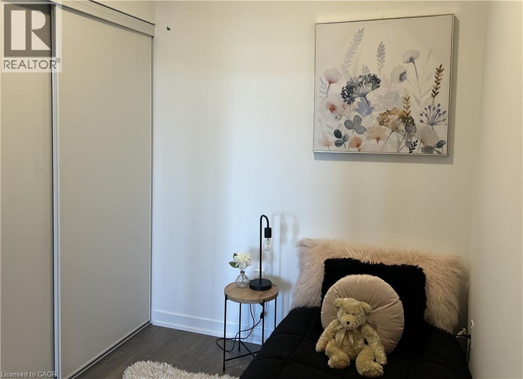 4878 Powers Common Unit# 118, Burlington, Ontario  L7M 0W7 - Photo 10 - 40824022