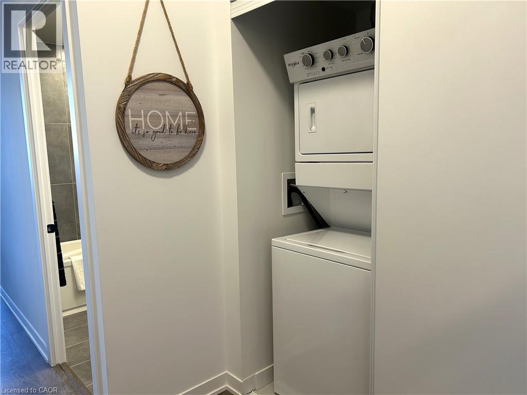 4878 Powers Common Unit# 118, Burlington, Ontario  L7M 0W7 - Photo 13 - 40824022