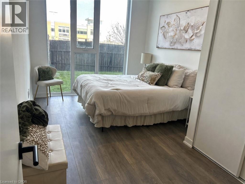 4878 Powers Common Unit# 118, Burlington, Ontario  L7M 0W7 - Photo 7 - 40824022