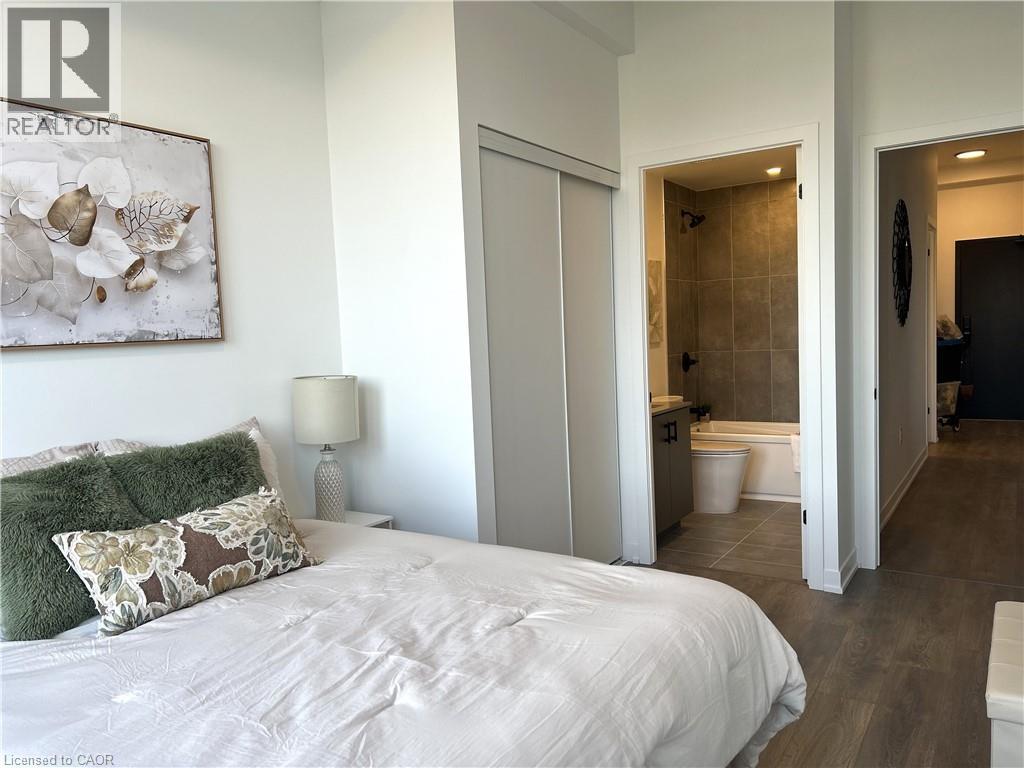 4878 Powers Common Unit# 118, Burlington, Ontario  L7M 0W7 - Photo 8 - 40824022