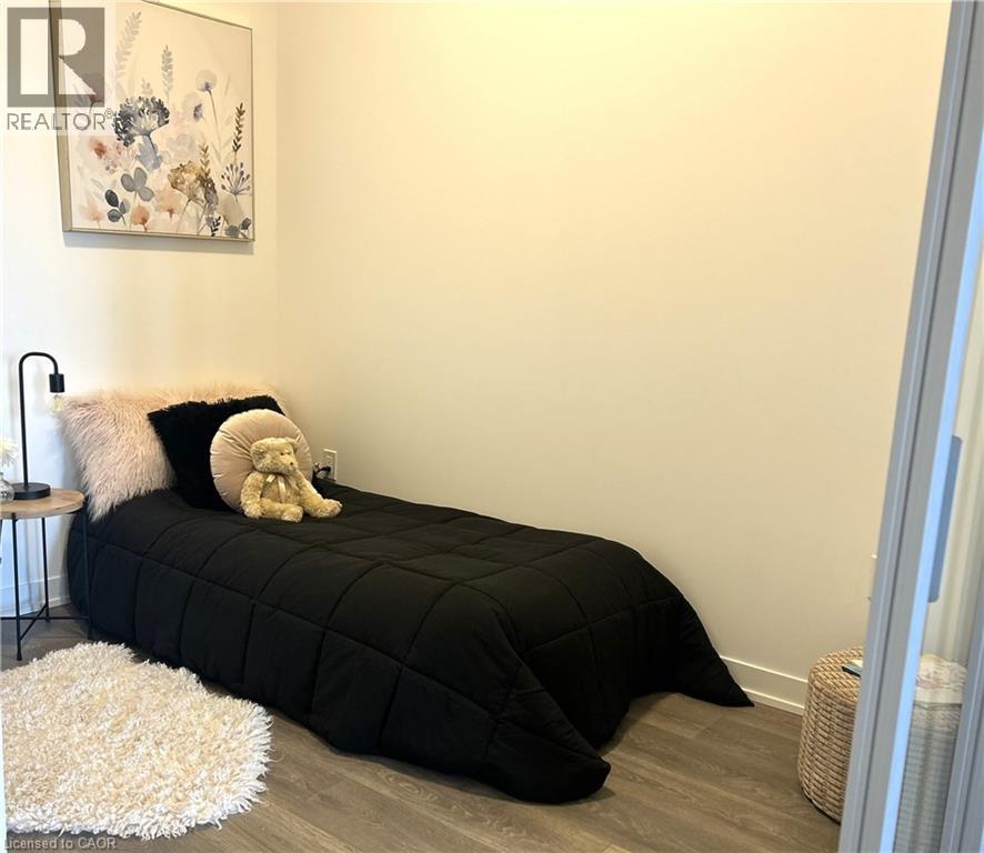 4878 Powers Common Unit# 118, Burlington, Ontario  L7M 0W7 - Photo 9 - 40824022