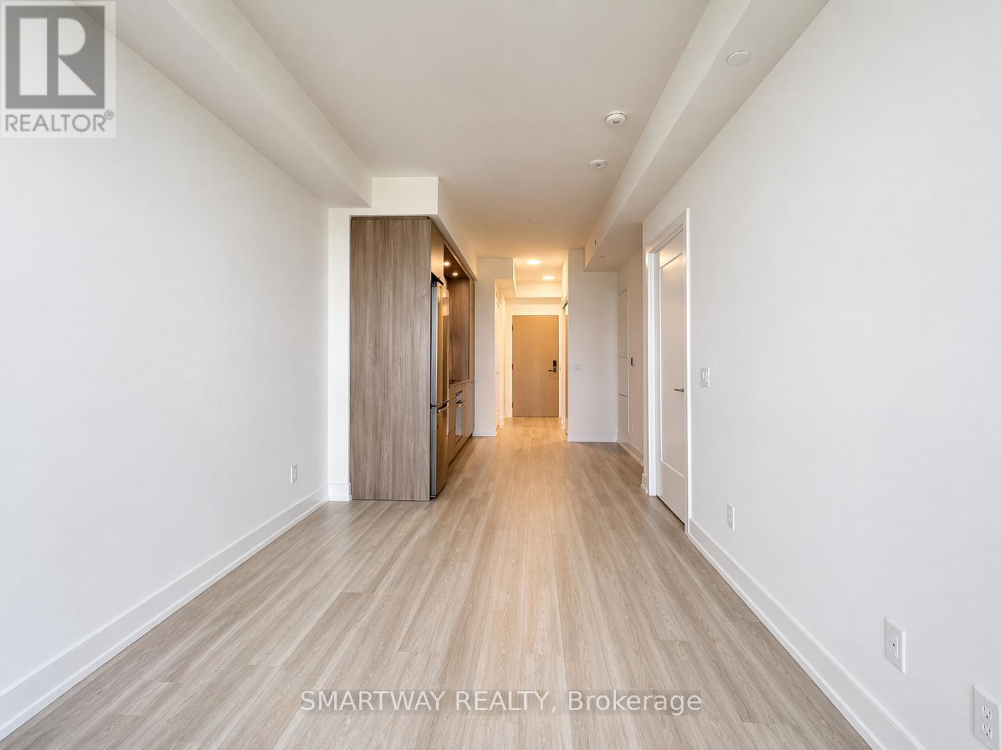 2601 - 60 Central Park Roadway, Toronto, Ontario  M9A 0E5 - Photo 20 - W13042382