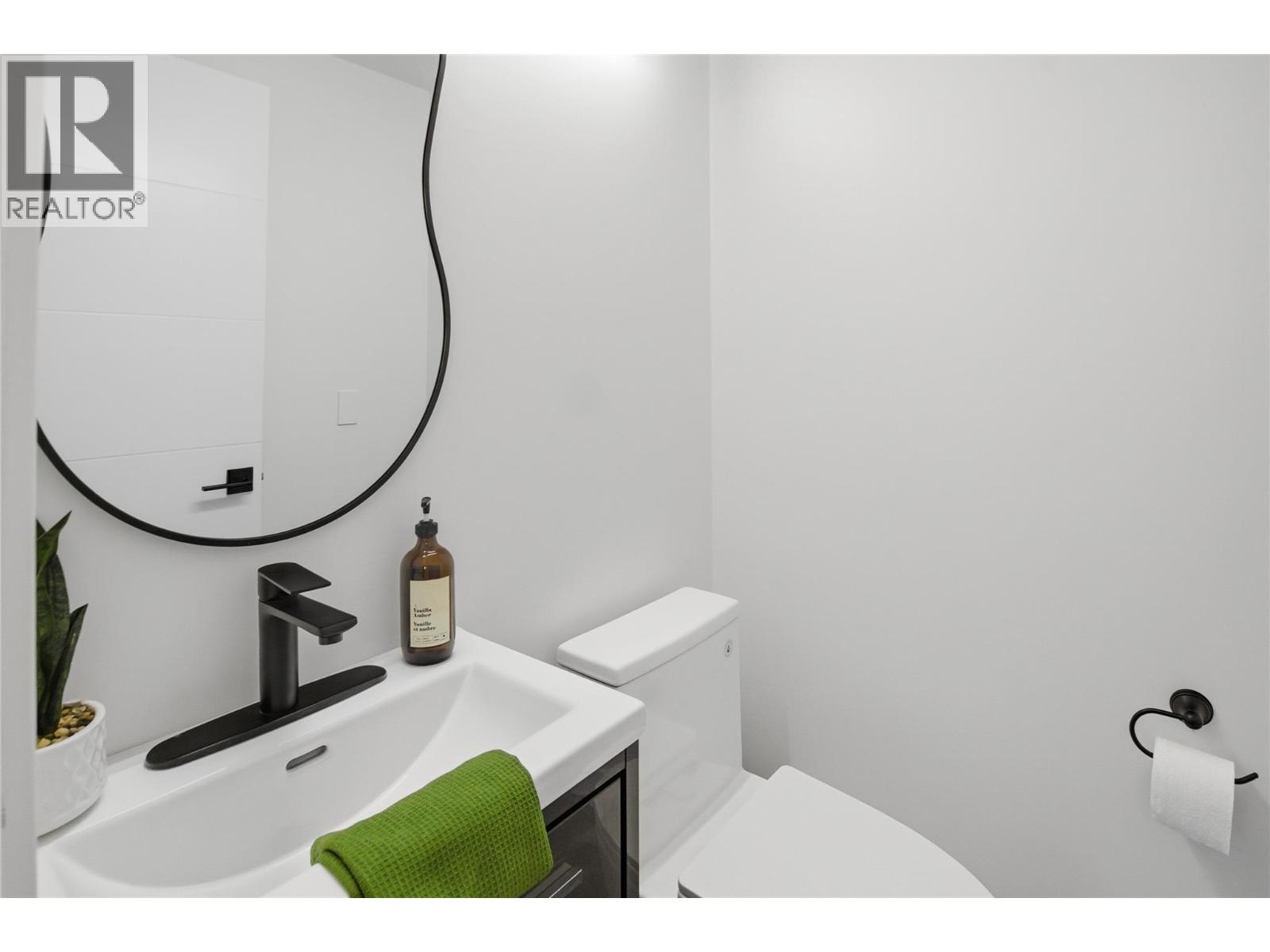 161 Shuswap Avenue Unit# 13, Chase, British Columbia  V0E 1M0 - Photo 15 - 10384815