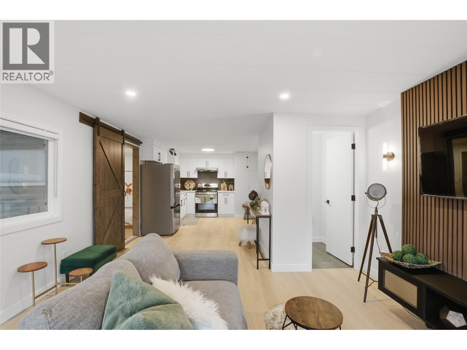 161 Shuswap Avenue Unit# 13, Chase, British Columbia  V0E 1M0 - Photo 1 - 10384815