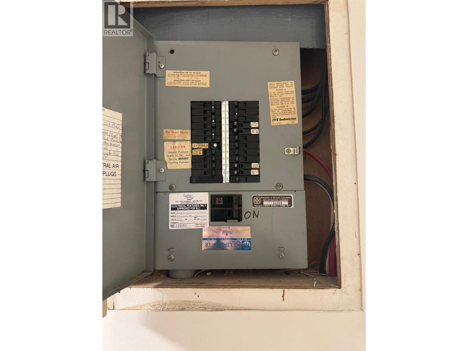 161 Shuswap Avenue Unit# 13, Chase, British Columbia  V0E 1M0 - Photo 24 - 10384815