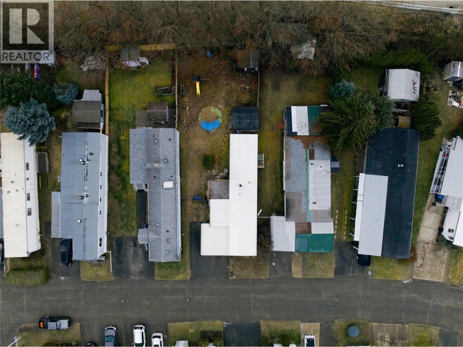 161 Shuswap Avenue Unit# 13, Chase, British Columbia  V0E 1M0 - Photo 21 - 10384815