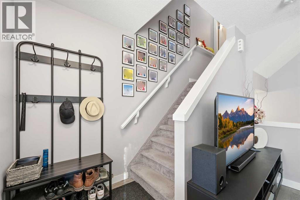 903, 250 Sage Valley Road NW, Calgary, Alberta  T3R 0R6 - Photo 10 - A2302764