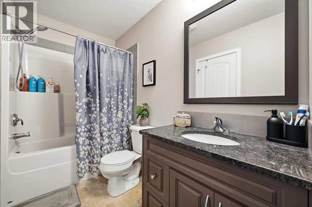 903, 250 Sage Valley Road NW, Calgary, Alberta  T3R 0R6 - Photo 18 - A2302764