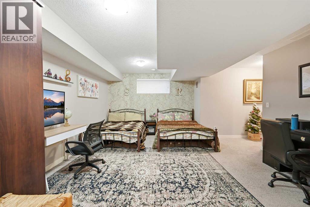 903, 250 Sage Valley Road NW, Calgary, Alberta  T3R 0R6 - Photo 22 - A2302764